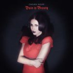 We Hit a Wall – Chelsea Wolfe