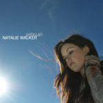 Uptight – Natalie Walker