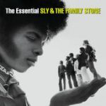 Thank You (Falettinme Be Mice Elf Agin) – Sly & The Family Stone