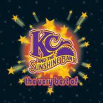 I’m Your Boogie Man – KC & The Sunshine Band