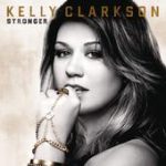 Mr. Know It All – Kelly Clarkson