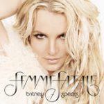Till the World Ends – Britney Spears