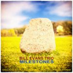 Gloria’s Step – Bill Evans Trio