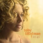 So Natural – Toby Lightman