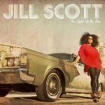 Le BOOM Vent Suite – Jill Scott