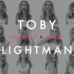 H-E-L-L-O – Toby Lightman