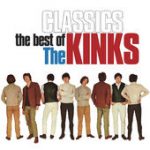 Tired of Waiting for You – The Kinks