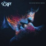 It’s Not Right for You – The Script