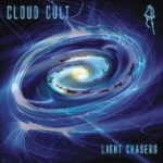 You Were Born – Cloud Cult