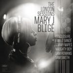 Therapy – Mary J. Blige