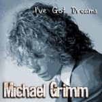 I Don’t Want to Be Alone – Michael Grimm