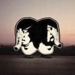 Trainwreck 1979 – Death from Above 1979