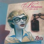 Plus Je T’embrasse – Blossom Dearie