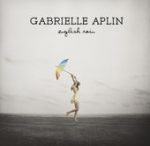 The Power of Love – Gabrielle Aplin
