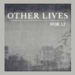 Great Sky – Other Lives