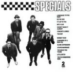 A Message To You Rudy – The Specials
