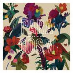 It All Feels Right – Washed Out