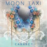 Square Circles (feat. Matisyahu) – Moon Taxi
