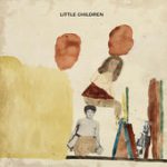 By Your Side – Little Children
