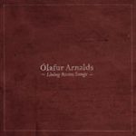 Near Light – Ólafur Arnalds