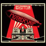 In the Evening – Led Zeppelin