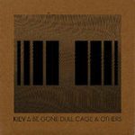 Be Gone Dull Cage – Kiev