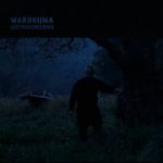 Løyndomsriss – Wardruna