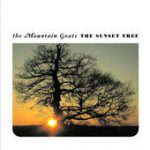Up the Wolves – The Mountain Goats
