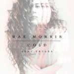 Skin – Rae Morris