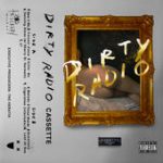 Forever Alone – DIRTY RADIO