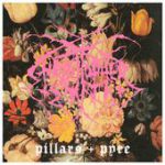 Pillars and Pyre – Christopher Smith