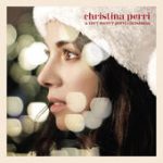 Have Yourself a Merry Little Christmas – Christina Perri