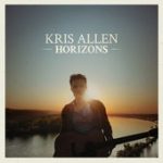 Lost – Kris Allen