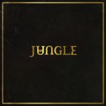Platoon – Jungle
