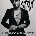 Dirty White Boots – Lenny Kravitz