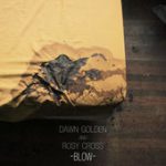 Blacks – Dawn Golden & Rosy Cross
