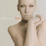 The Saddest Song (I’ve Got) – Annie Lennox