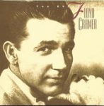 (These Are) The Young Years – Floyd Cramer