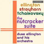 Overture – Duke Ellington and his Orchestra