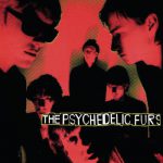 Sister Europe – The Psychedelic Furs