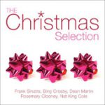 Have Yourself a Merry Little Christmas – Rosemary Clooney