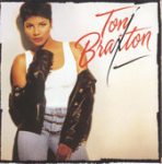 You Mean the World to Me – Toni Braxton