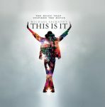 Man In the Mirror – Michael Jackson
