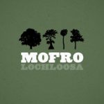Lochloosa – Mofro