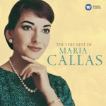 Gianni Schicchi: O mio babbino caro – Tullio Serafin, Philharmonia Orchestra & Maria Callas