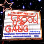Ladies Night – Kool & the Gang