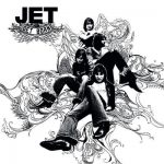Get What You Need – JET