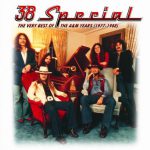 Caught Up In You – 38 Special