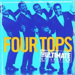 I Can’t Help Myself (Sugar Pie, Honey Bunch) – The Four Tops