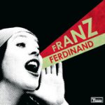 The Fallen – Franz Ferdinand